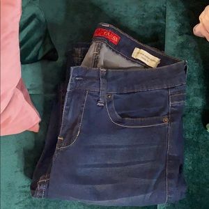 Guess jean